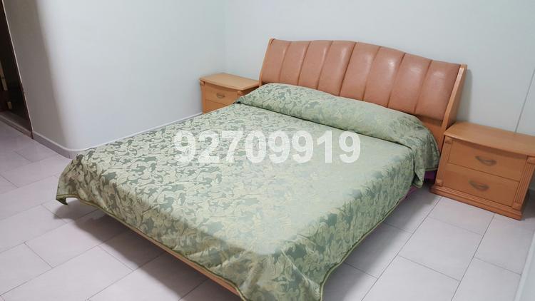 Blk 419 Serangoon Central (Serangoon), HDB 4 Rooms #128059312